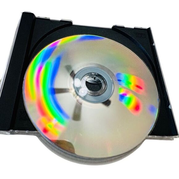 SOL DRIVEN TRAIN - Live On Outer Banks  (CD, 2007, Signed by 3 members) - Picture 8 of 8